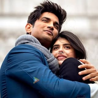 Smart ??Boys & Girls??