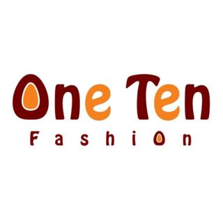 OneTen
