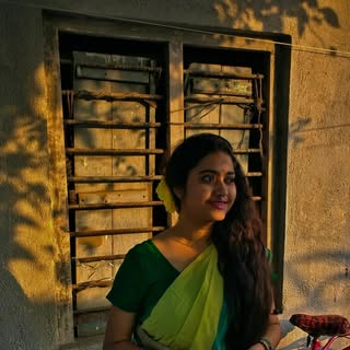 ???????? ??????????❤️