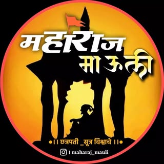 chhatrapati_shivaji_maharaj