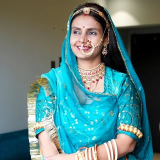Profile photo of Pooja kanwar