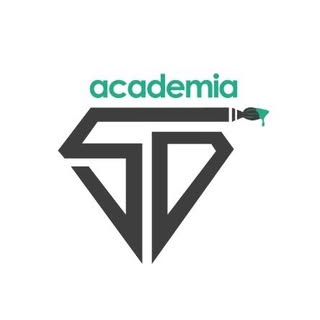 SD Academia
