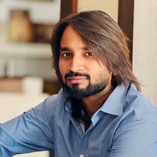 maya bhai sonu bhadana