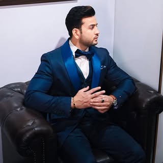 Adil malik | men's Fashion