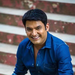 Kapil Sharma Jokes