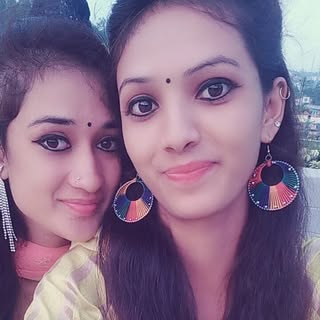 Jyoti Sharma???