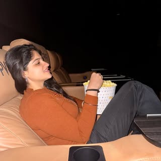 Manmit Kaur 