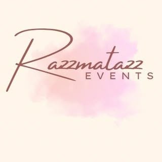 Razzmatazz Events