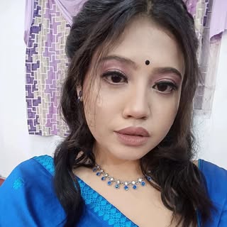Nilakshi Bhatta