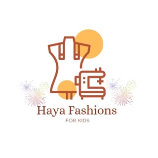Hayaa(India)