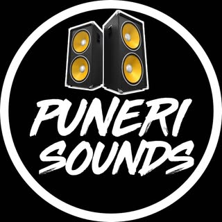 punerisoundsofficial