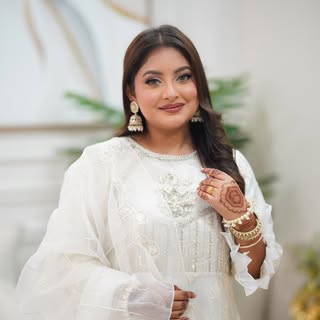 Profile photo of Nusrat Jahan Ontora