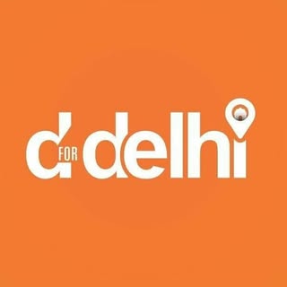 DforDELHI