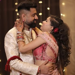 Kamakshi Abhishek Kalra