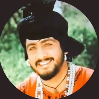 Gurdas Maan