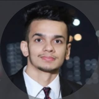 Kashish Gupta | Biomechanics | Breakdowns