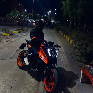 Vaibhav yadav 
