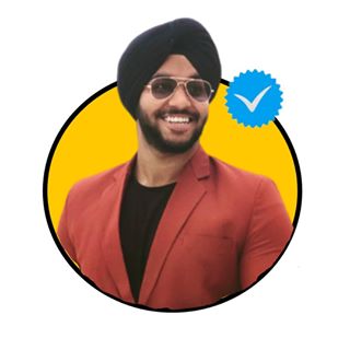 Garry Dabra (ਦਾਬੜਾ)