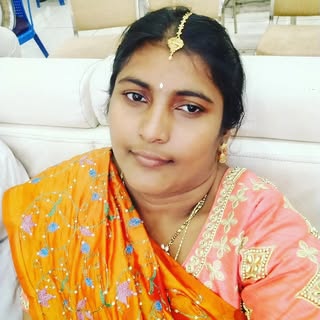 Gannamani Dindu