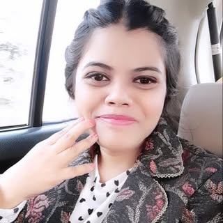 Savita singarya