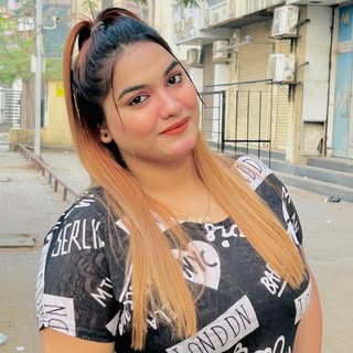 ❤ مسکان شیخ ❤?