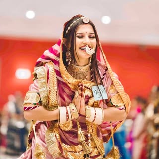 ?बाईसा कल्चर?200k?