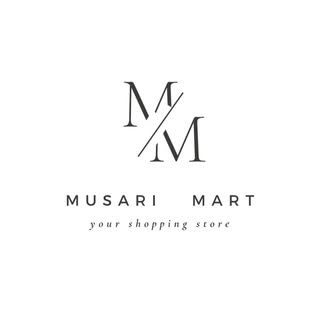 Football memes kerala