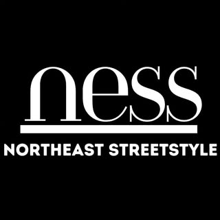 North East Streetstyle