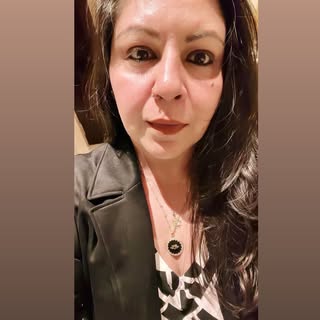 Shefali Singh