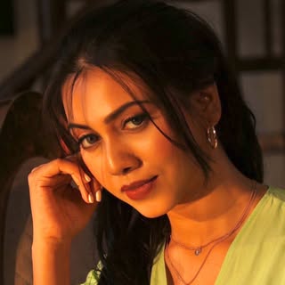 Simran khan