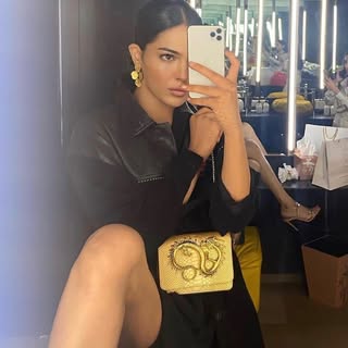 Meera Sakhrani