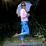 Amristha Priyadarshini
