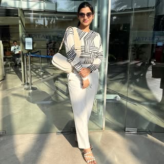 Simran Kaur | Diet & Lifestyle Coach