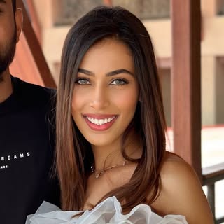 komalkumvat_makeovers