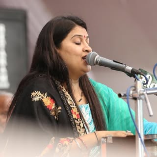 the kavita zala official?