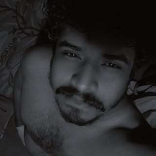 Adarsh K s