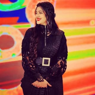 Varsha Priyadarshini Fans Love