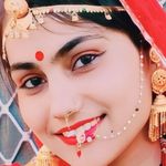 ❤️माहाकाल की दिवानी? सीकर की शान ?Sarita Choudhar s r