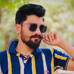 Alok chauhan vines