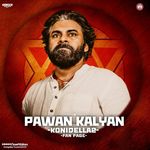 Pawankalyan_k?
