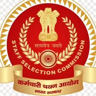 SSC GD Constable Exam2023