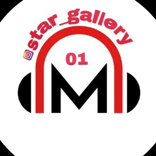 Star gallery