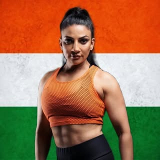 Rita Jairath