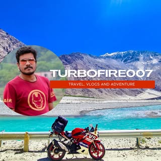 Sandeep Pradhan