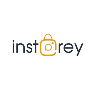 Instorey