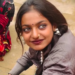 हिंदुत्व हमारी पहचान