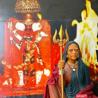 SRI KARNI MATA Ji