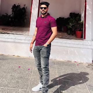 ʟᴜᴠ ᴛɪᴡᴀʀɪ