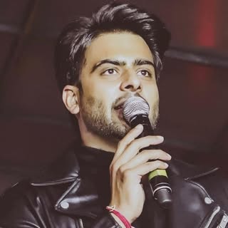 Mankirt Aulakh 