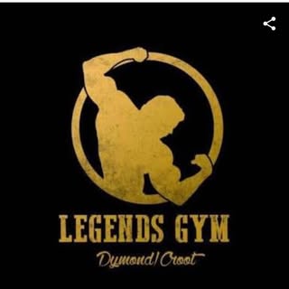 gym__legendd.ig